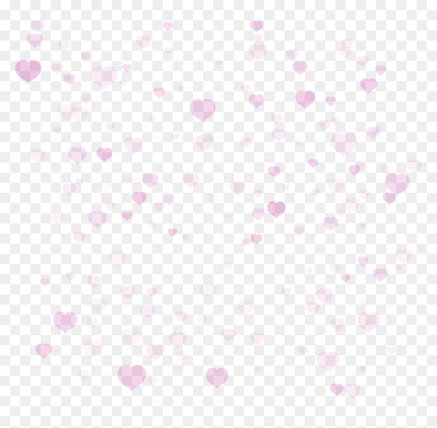 Desktop Wallpaper Heart Clip Art, HD Png Download - png wallpaper