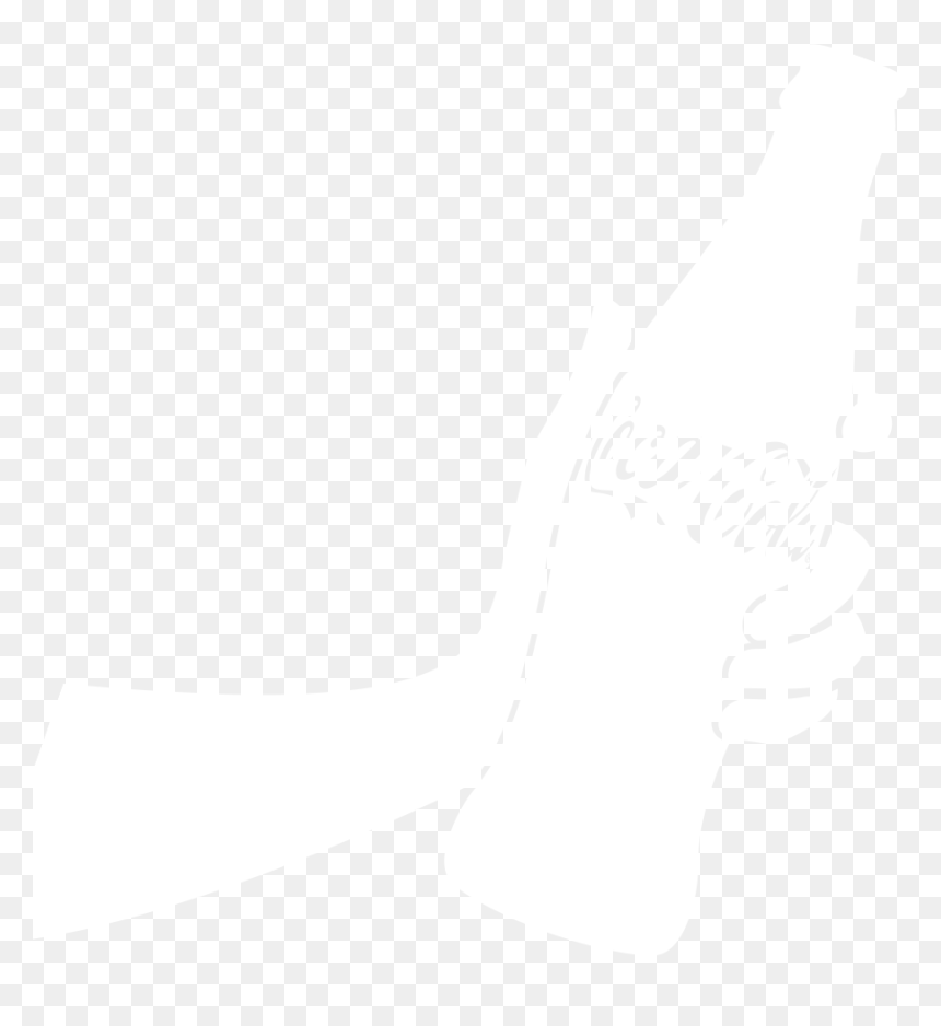 Coca Cola, HD Png Download - coca cola bottle png