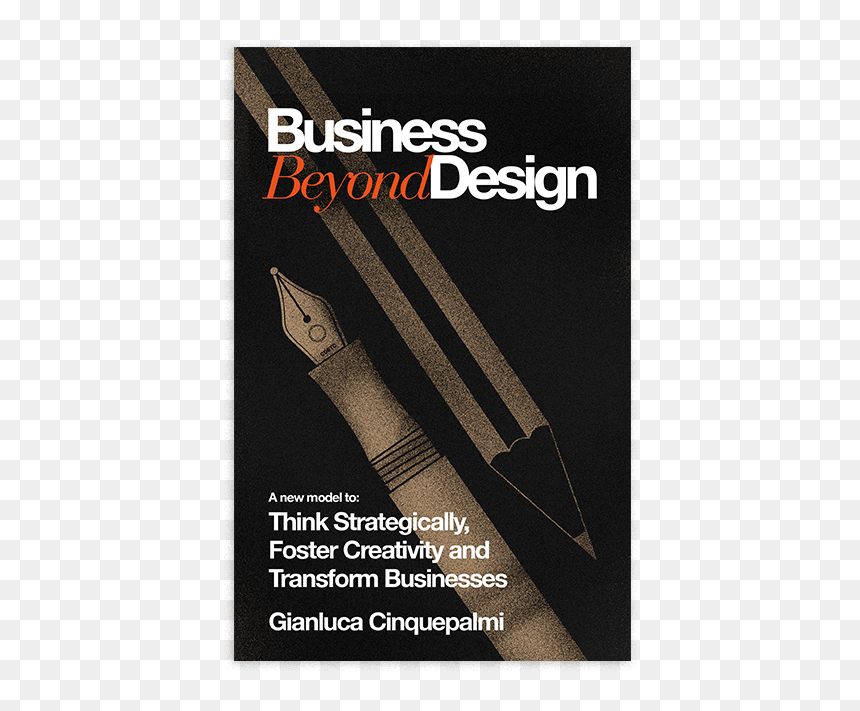 Bbd Cover Speced Drop - Poster, HD Png Download - drop png
