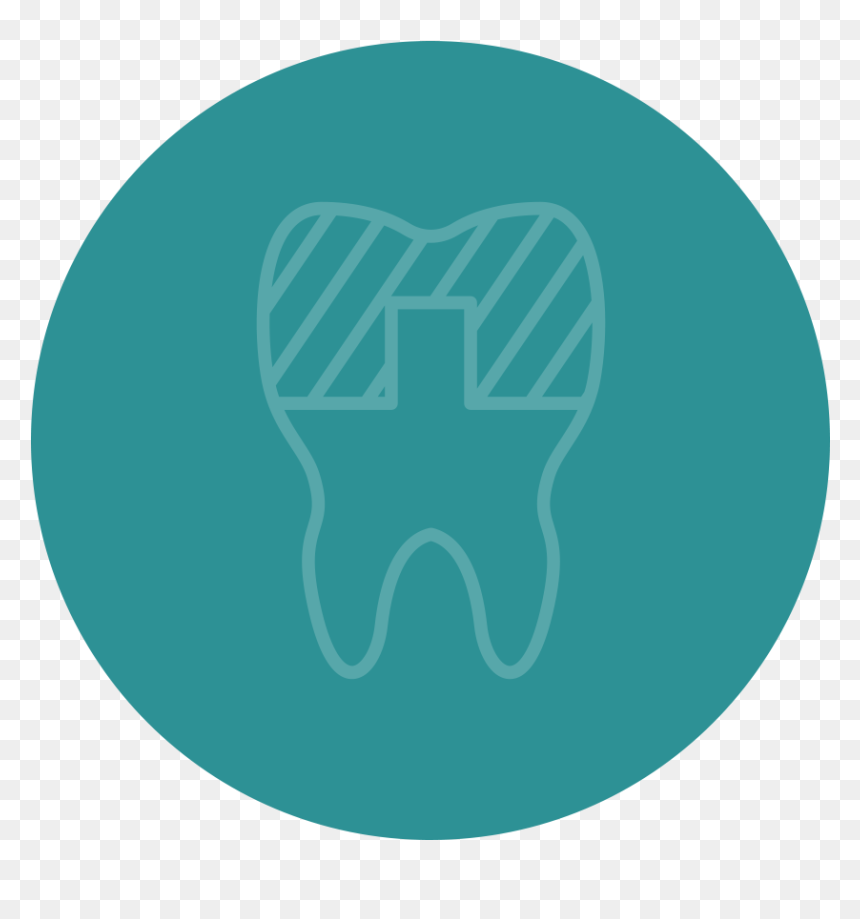 Emblem, HD Png Download - crowns png
