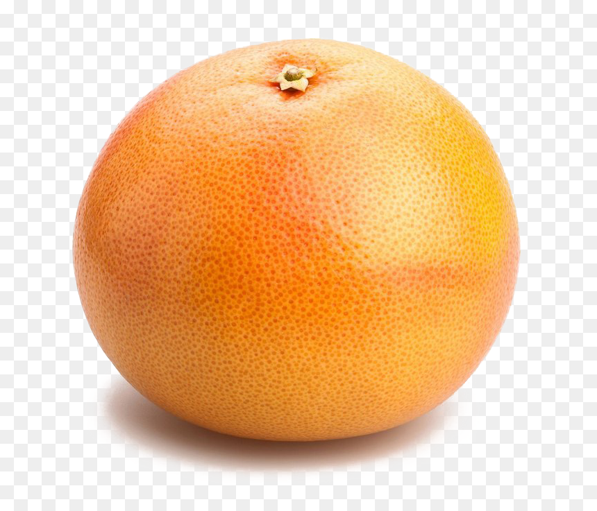 Grapefruit Png Photo - Grapefruit .png, Transparent Png - grapefruit png
