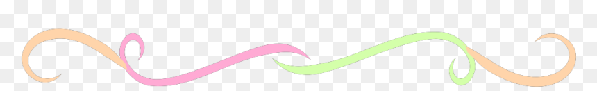 Clip Art, HD Png Download - gold divider png