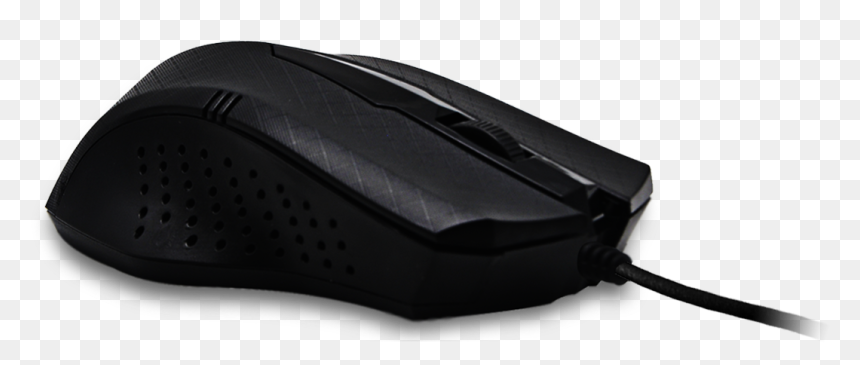 Mouse , Png Download - Plastic, Transparent Png - mouse click png