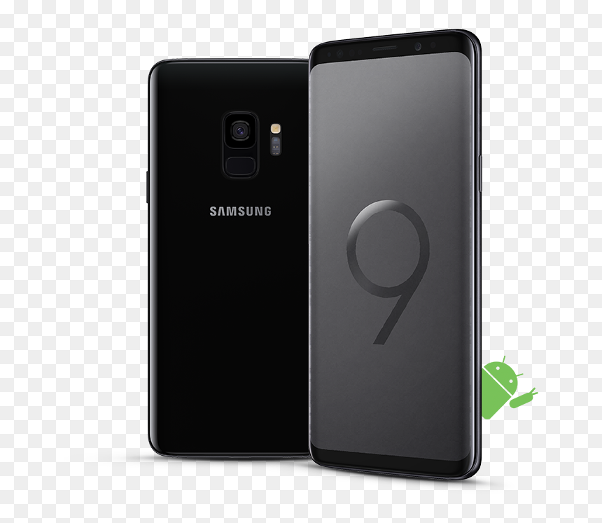 Celulares Samsung , Png Download - Smartphone, Transparent Png - samsung png