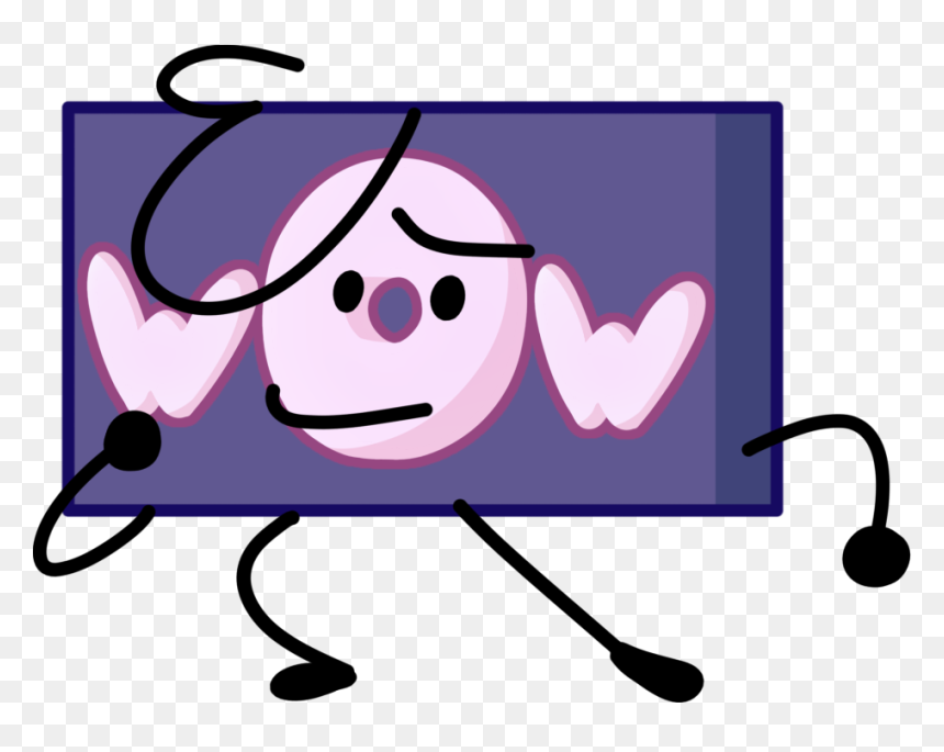 Clip Art, HD Png Download - neon lights png