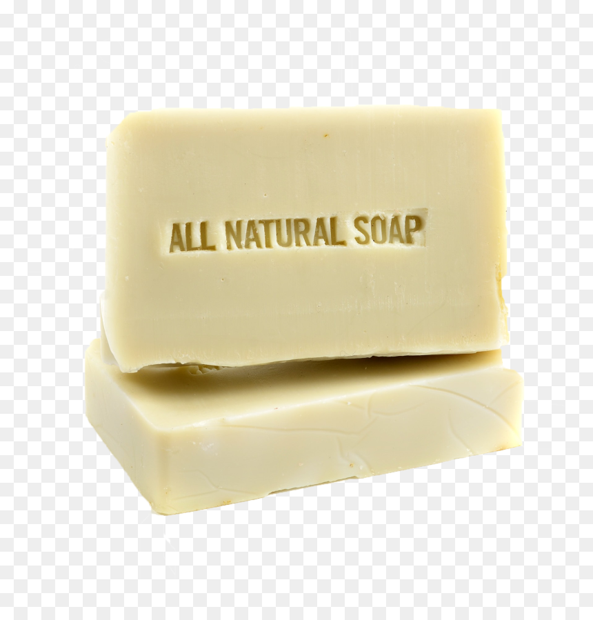 Thumb Image - Bar Soap, HD Png Download - soap png