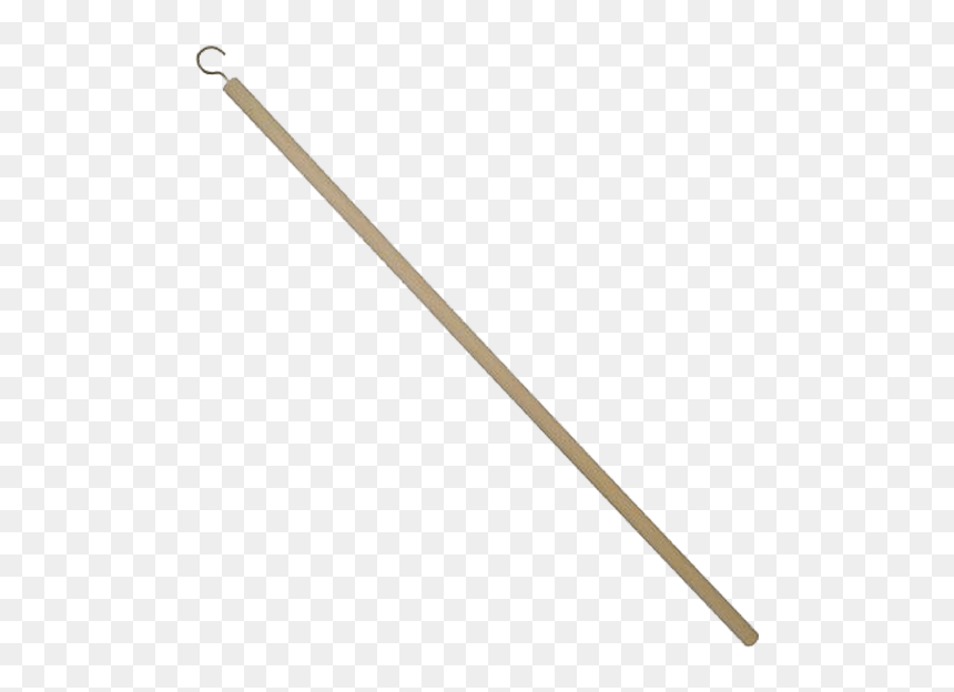 Ap2971 1521633384 876 - Mobile Phone, HD Png Download - fishing hook png