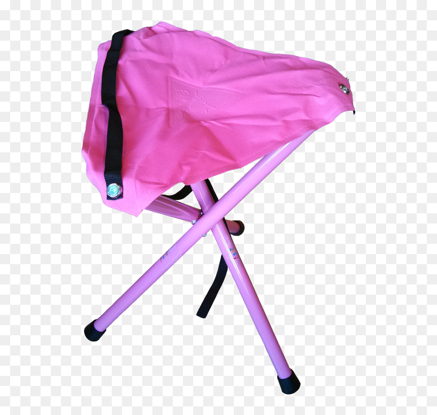 Chair, HD Png Download - fade png