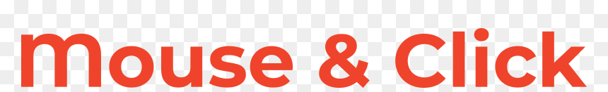 Circle, HD Png Download - mouse click png