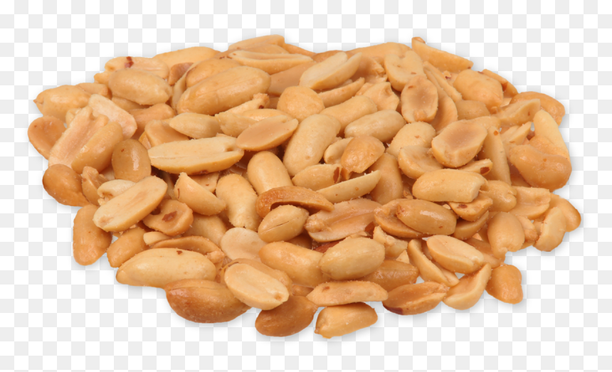 Peanut Png Transparent Peanut Images - Png Of Ground Nuts, Png Download - peanut png