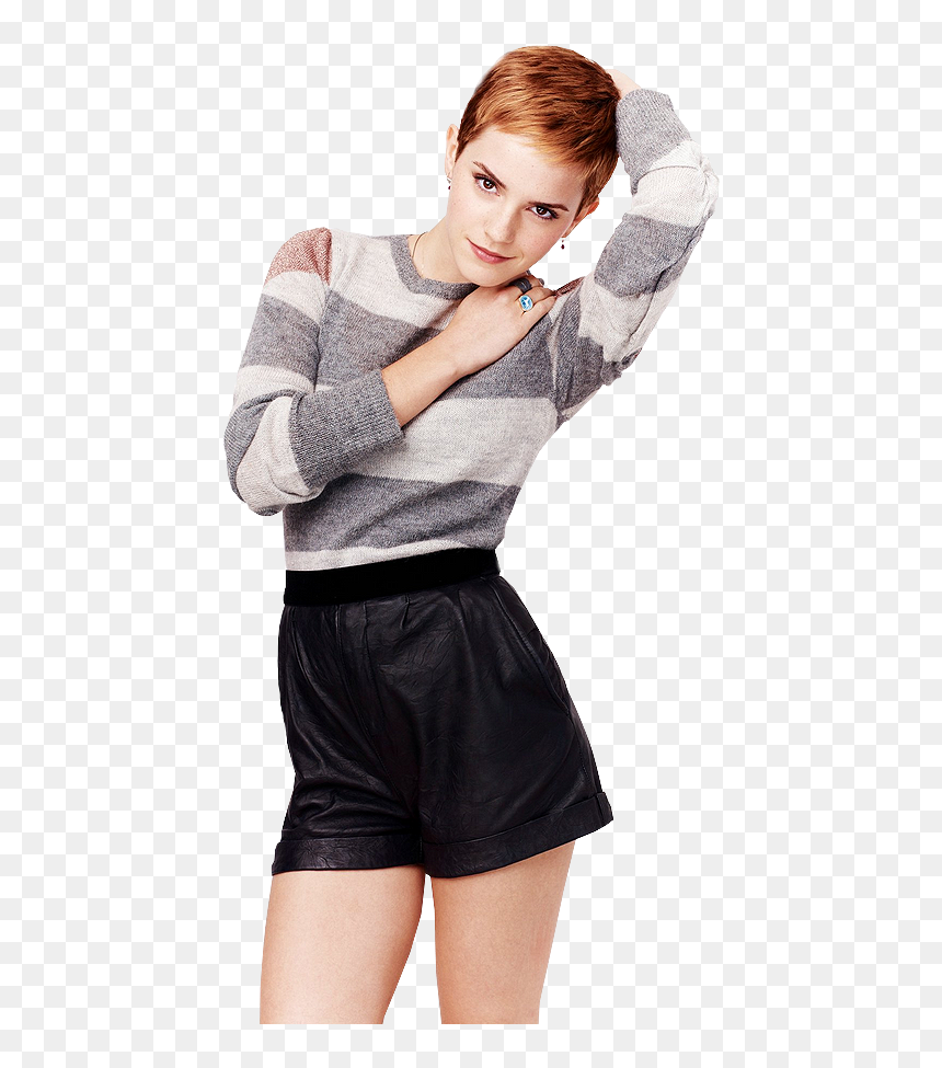 Emma Watson Png, Transparent Png - emma watson png
