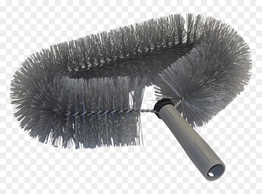 Cobweb & Dust Collector Fc223 - Makeup Brushes, HD Png Download - cobweb png