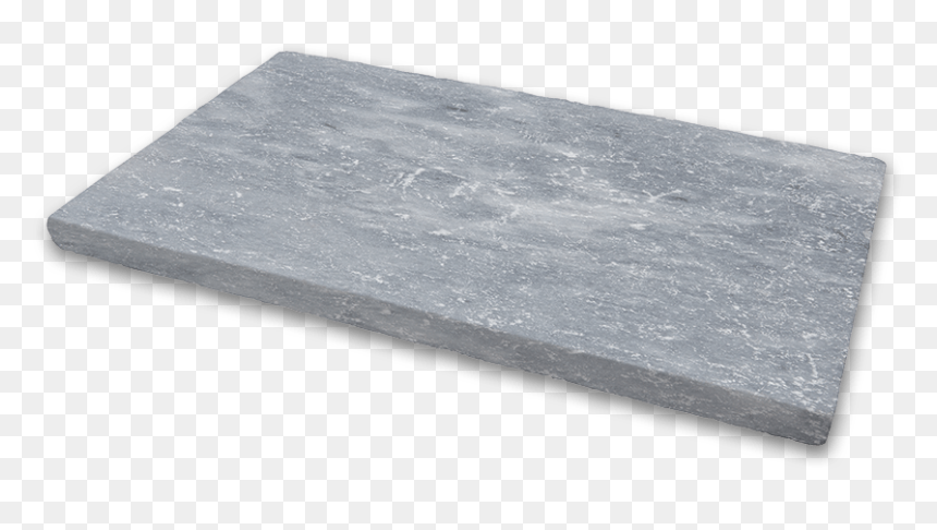 Wood, HD Png Download - marble png