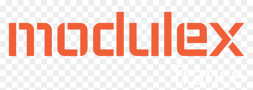 Modulex France - Modulex A/s, HD Png Download - france png