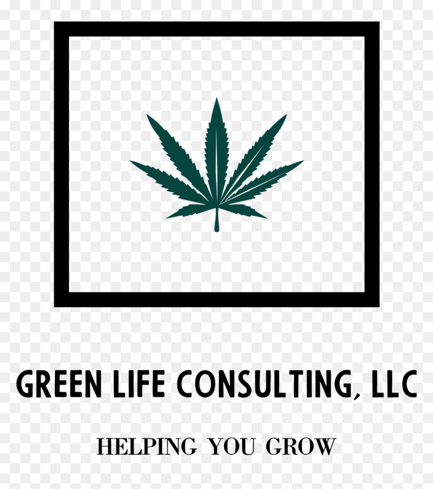 Emblem, HD Png Download - weed plant png
