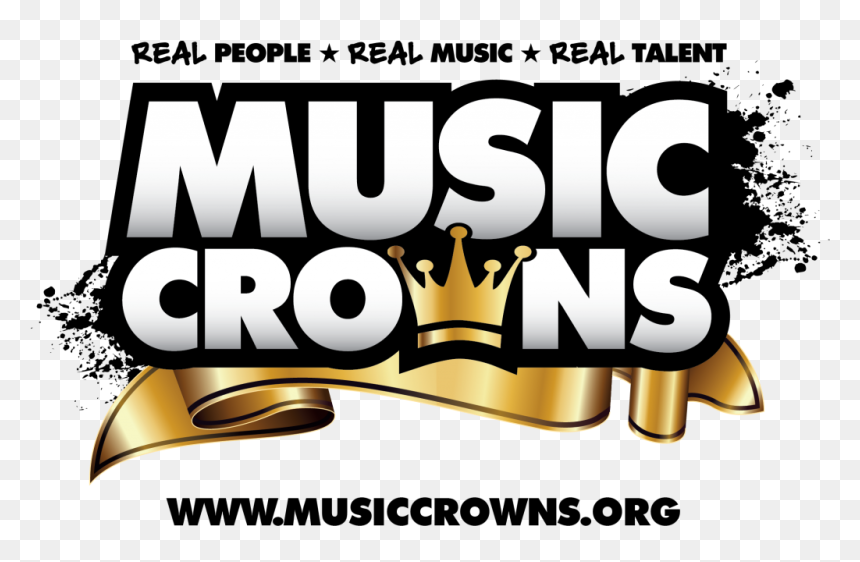 Graphic Design, HD Png Download - crowns png
