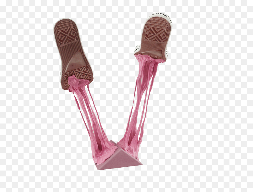 Gum Png Pic - Chewing Gum, Transparent Png - gum png