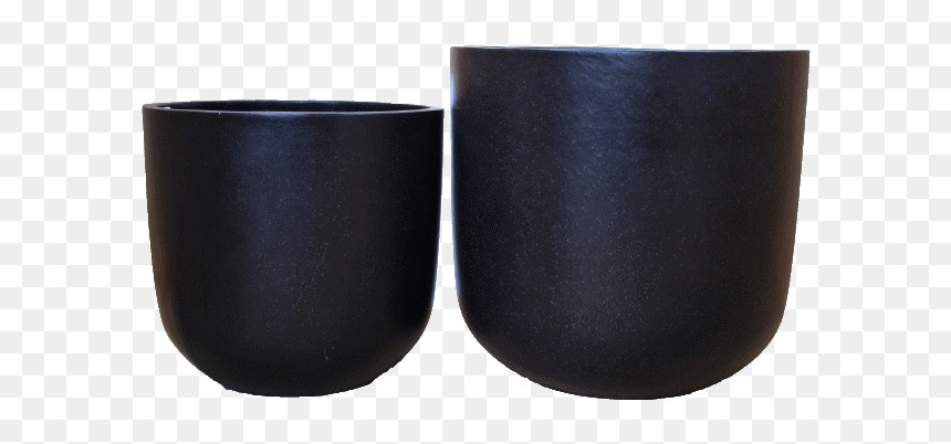Img 2992-700x700, HD Png Download - planter png