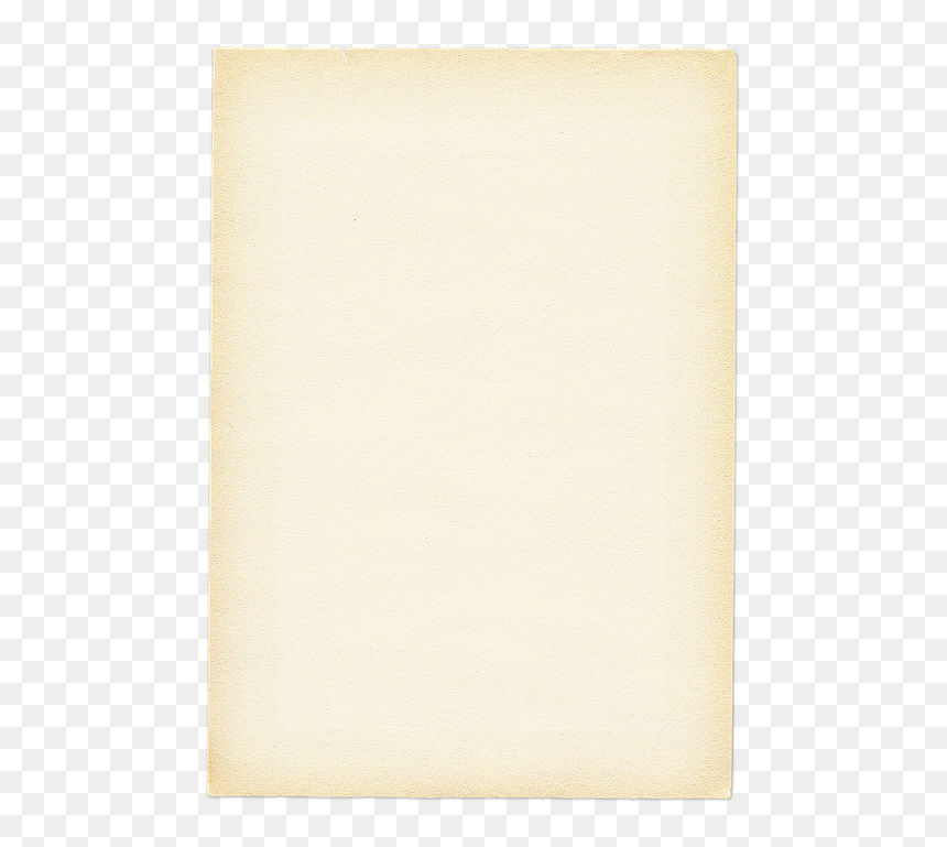 Parallel, HD Png Download - paper texture png