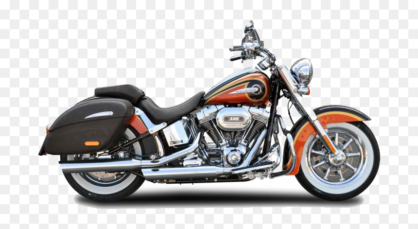 Harley Davidson Png Clipart - Harley Davidson Png, Transparent Png - harley davidson png