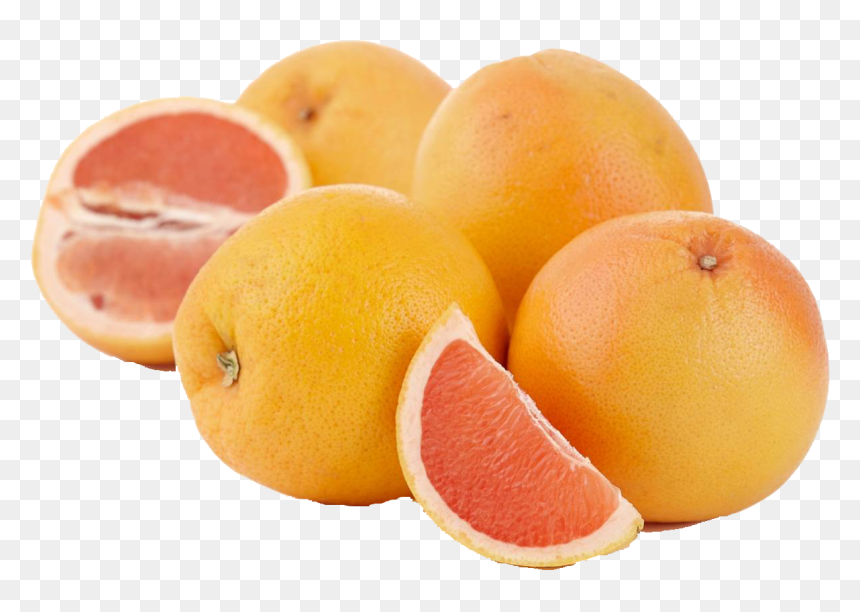 Grapefruit Png , Png Download - Grapefruit Woolworths, Transparent Png - grapefruit png