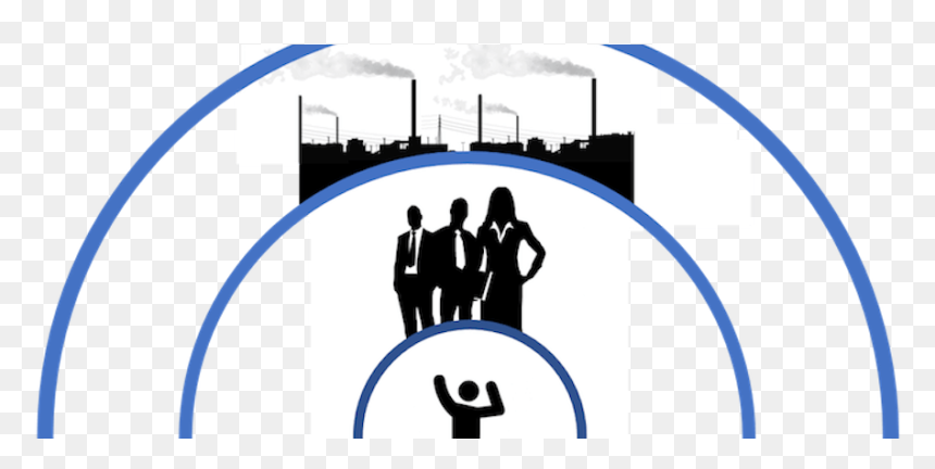 Job Interview , Png Download, Transparent Png - interview png