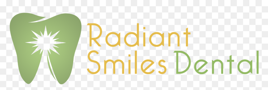 Logo Image - Graphics, HD Png Download - crowns png