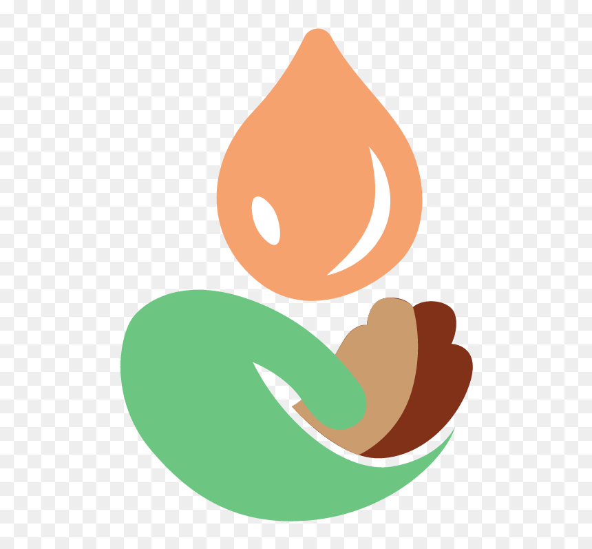 Earth Drop Png - Illustration, Transparent Png - drop png