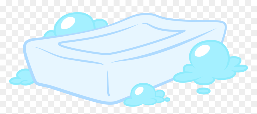 Desktop Wallpaper Clip Art - Transparent Background Soap Clipart, HD Png Download - soap png