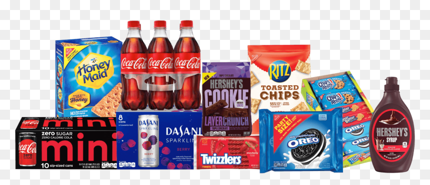 Coke Coca Cola Soda - Coca-cola, HD Png Download - coca cola bottle png
