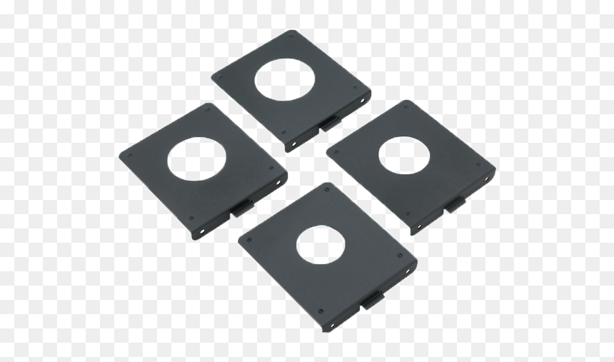 Electronics, HD Png Download - aperture png