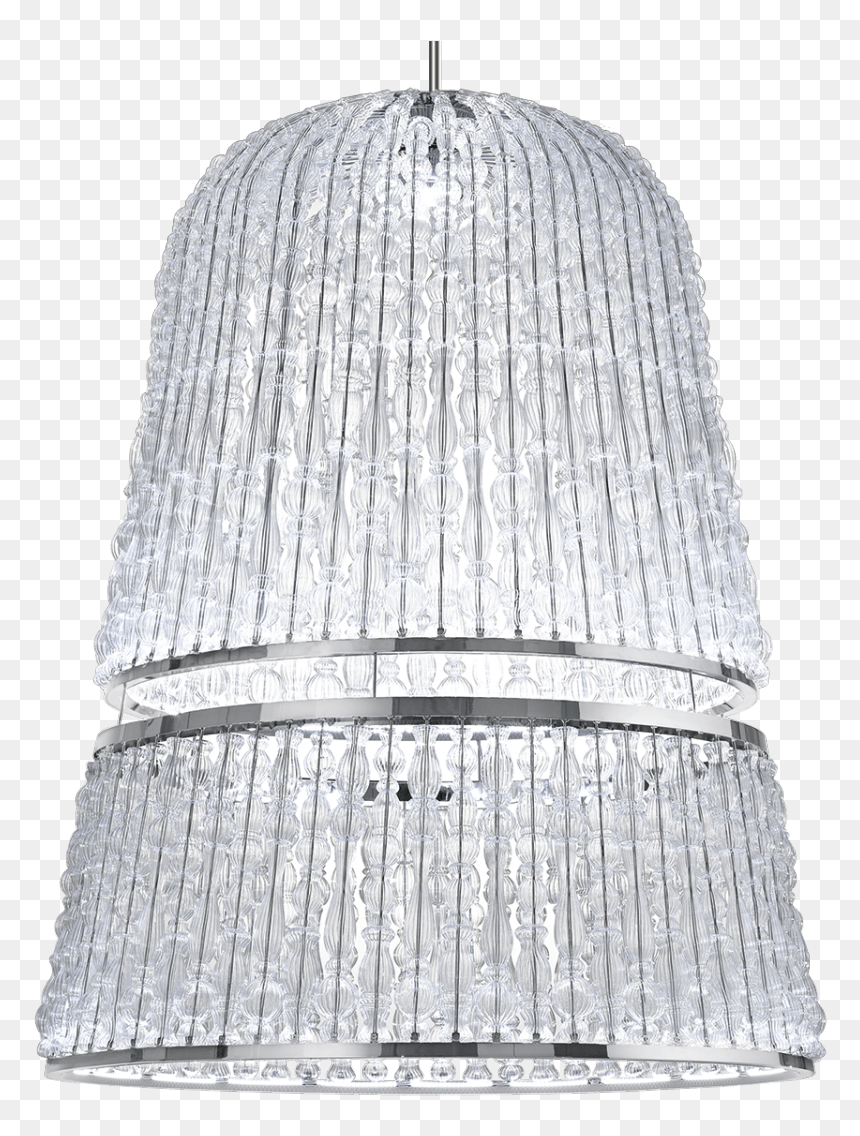 Italamp Crown, HD Png Download - crowns png