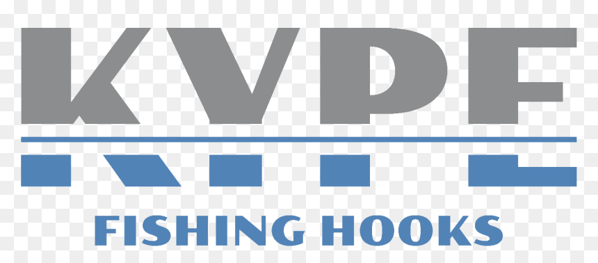 Kype Png Only Test 2 - Graphics, Transparent Png - fishing hook png