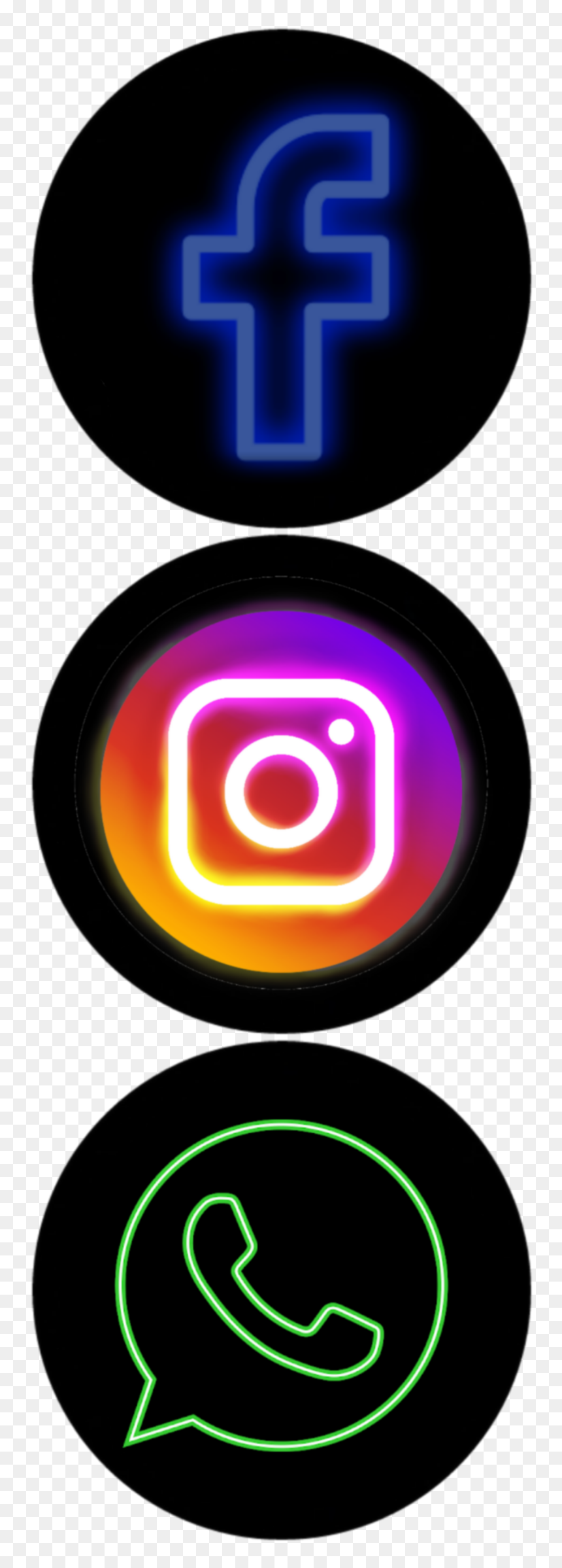 Instagram has new rules for removing accounts - CNET