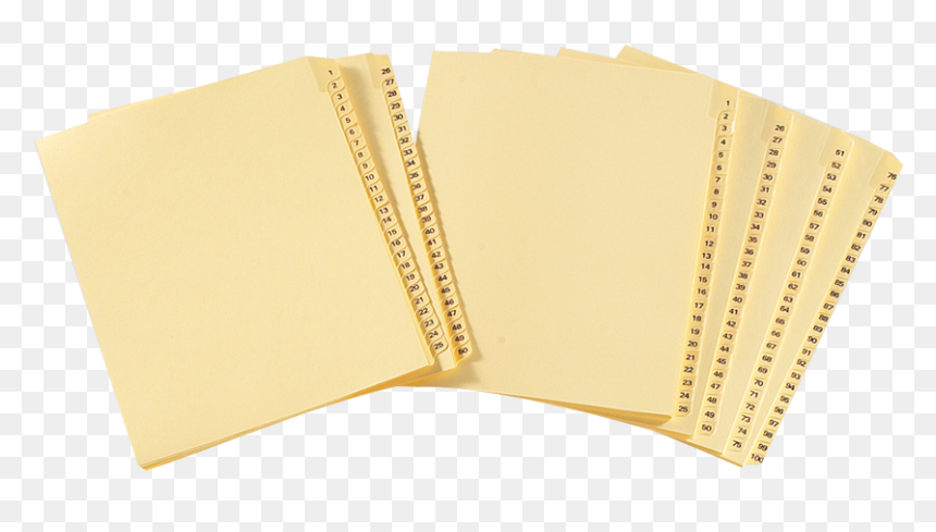 Wallet, HD Png Download - gold divider png