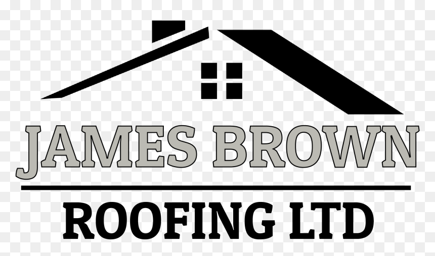 Browns Roofing & Building , Png Download - Poster, Transparent Png - browns logo png