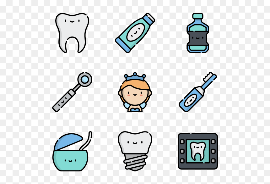 Clip Art, HD Png Download - instagram icons png