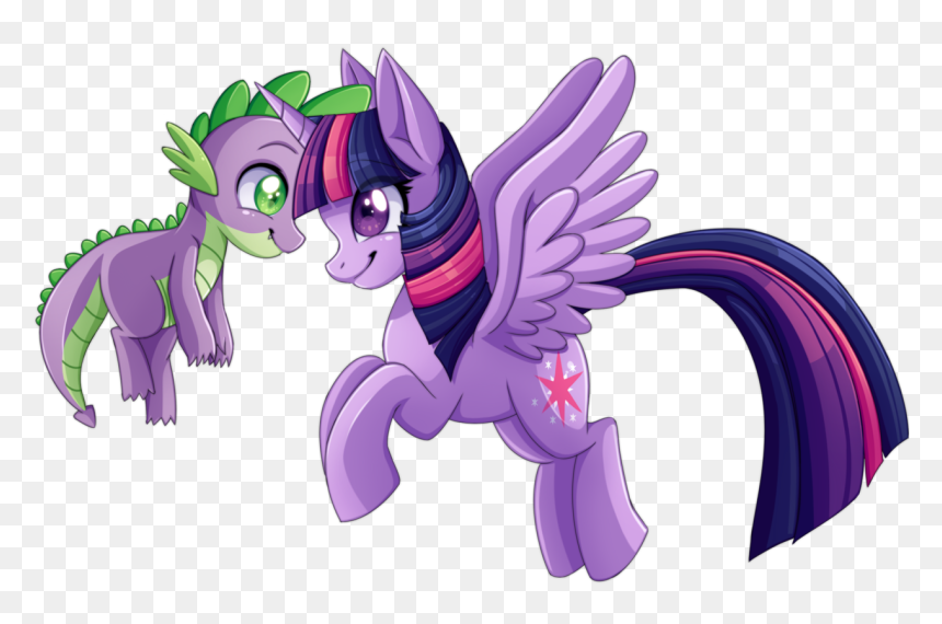 Pauuhanthothecat, Dragon, Female, Flying, Looking At - Winged Unicorn, HD Png Download - flying cat png