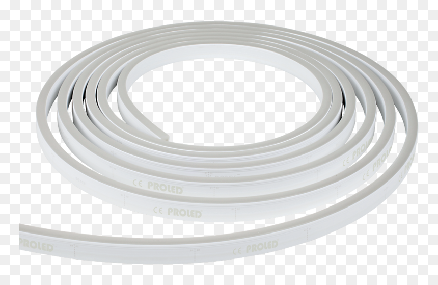 Flex Tubes, HD Png Download - neon lights png