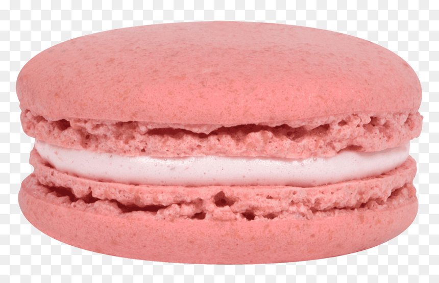 Bubble Gum , Png Download - Macaroon, Transparent Png - gum png