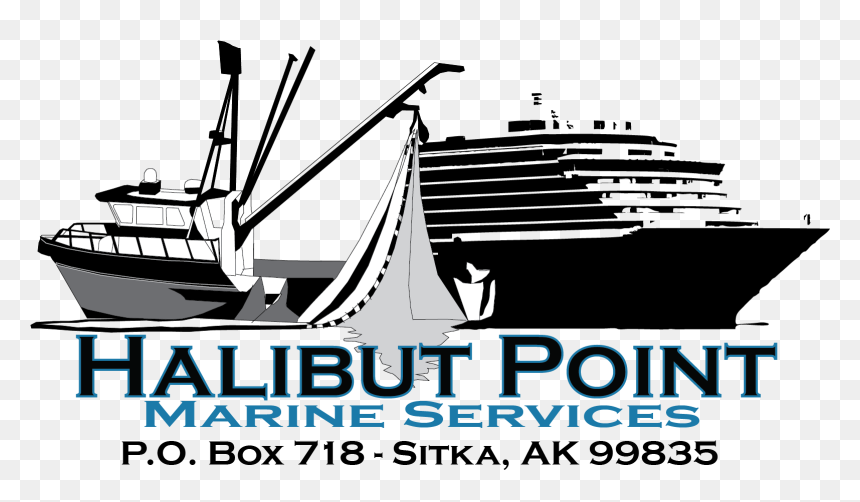 Old Sitka Dock, HD Png Download - cruise ship png