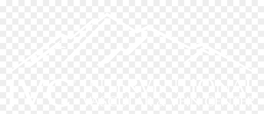 Johns Hopkins Logo White, HD Png Download - veins png