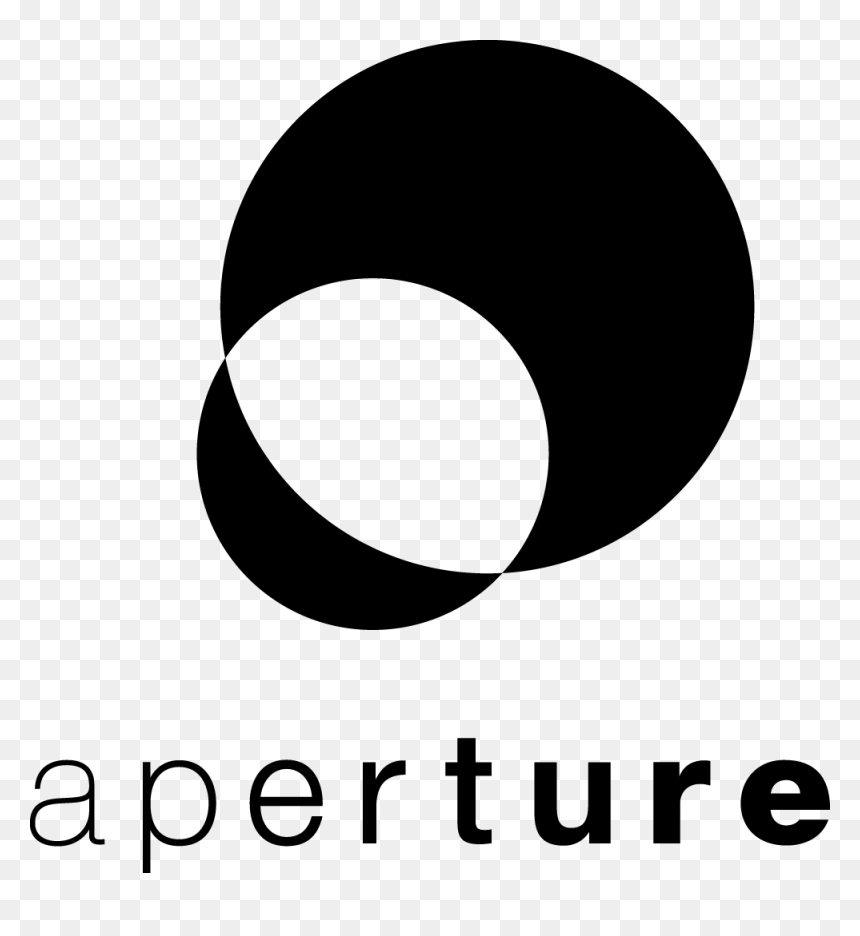 Circle, HD Png Download - aperture png