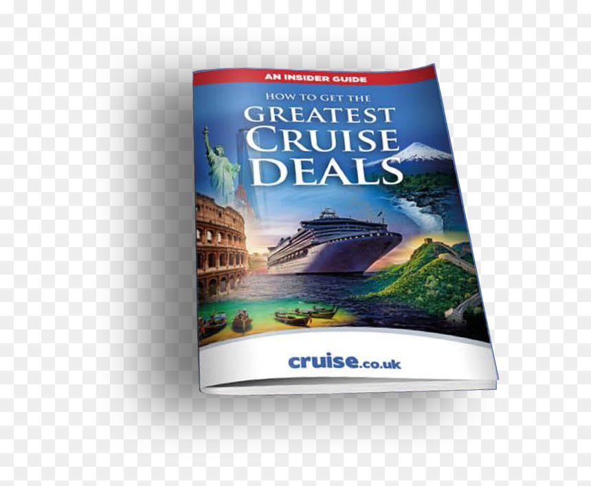 Cruise Ship, HD Png Download - cruise ship png