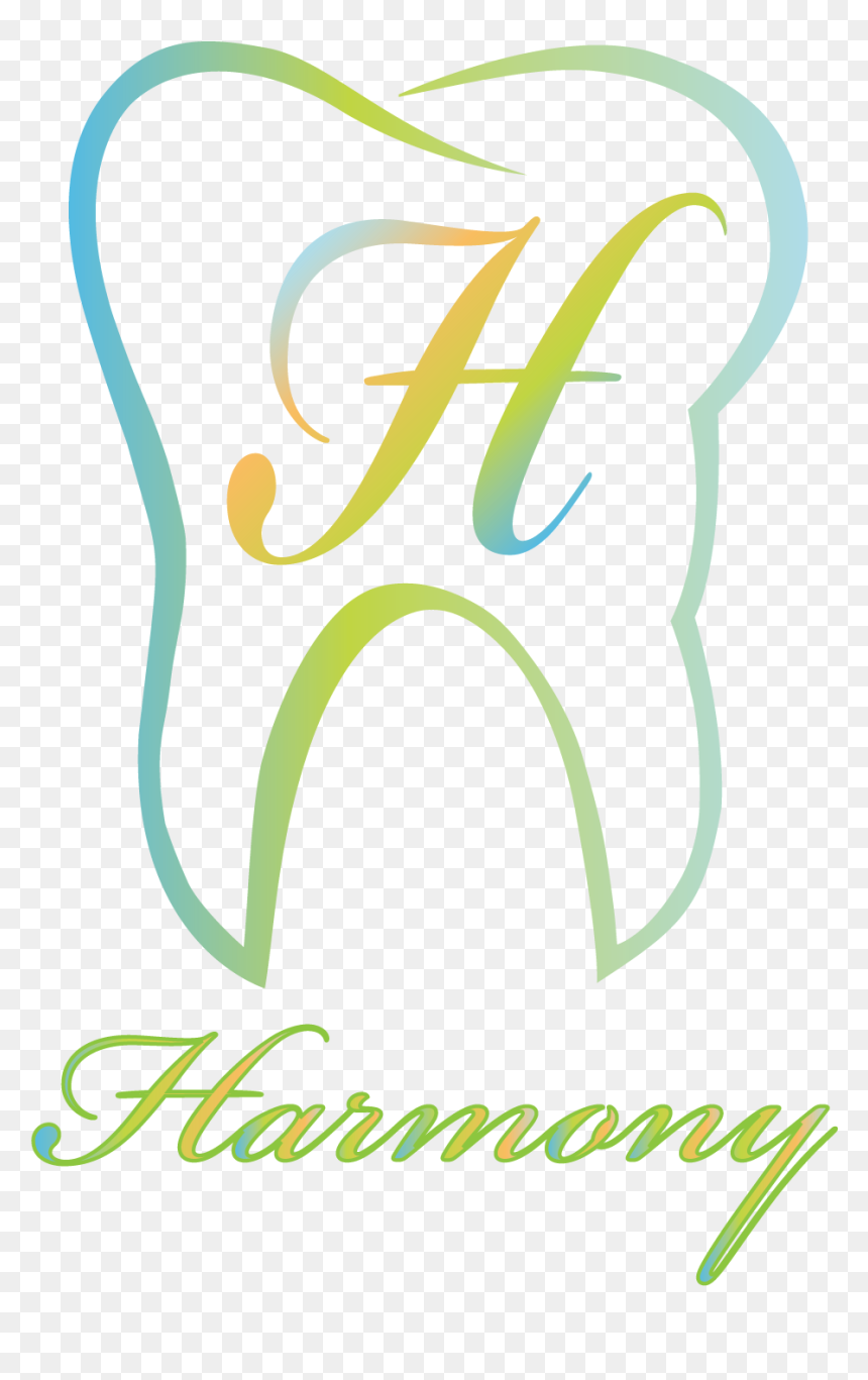 Clip Art, HD Png Download - crowns png