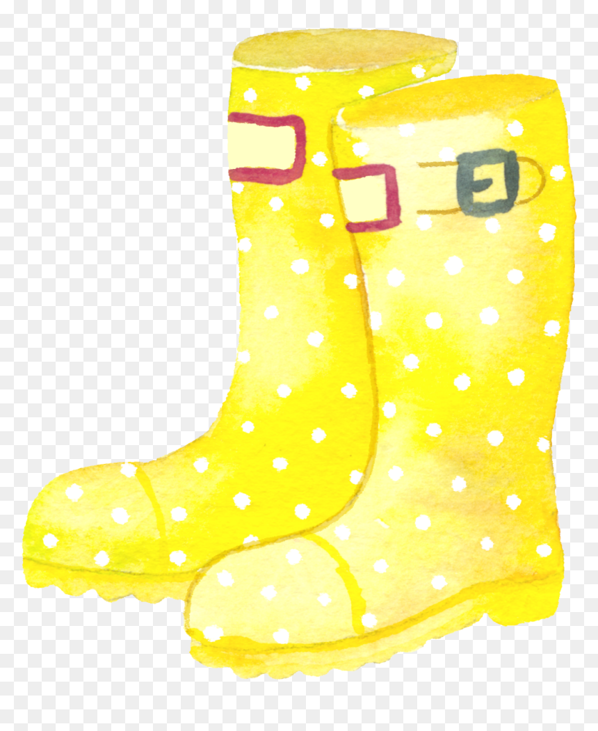 Boot Png , Png Download, Transparent Png - boot png