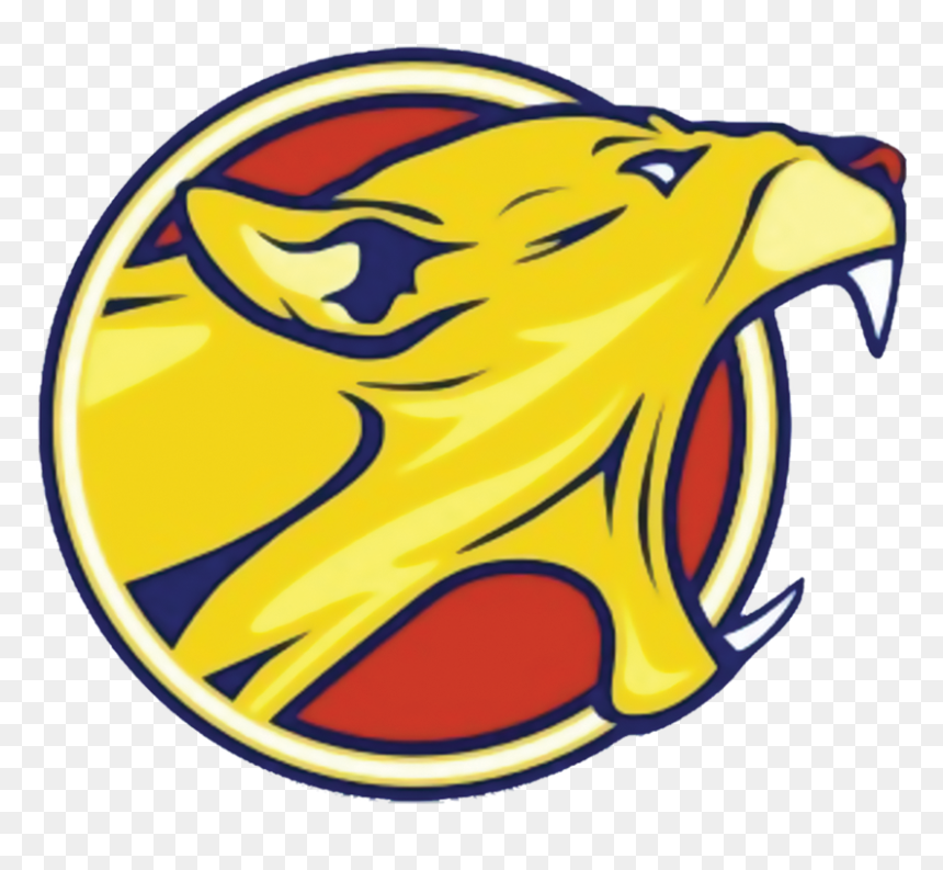 School , Png Download - Puma Png, Transparent Png - puma logo png