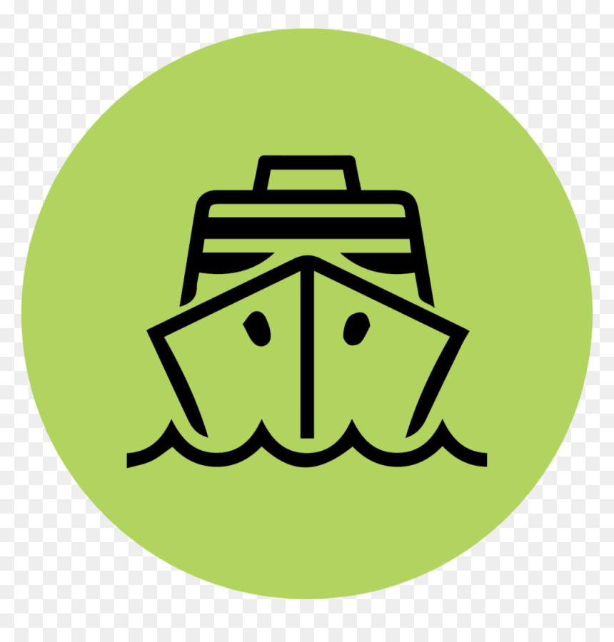 Cruise, HD Png Download - cruise ship png