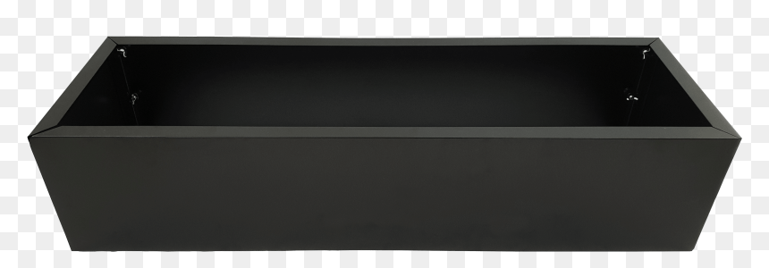 Parallel, HD Png Download - planter png