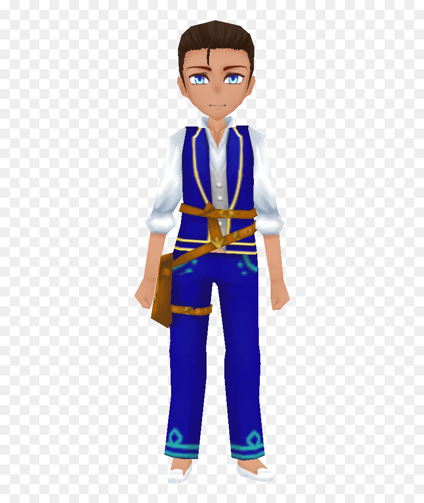 Vip Coupon - Cosplay, HD Png Download - clothing png